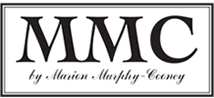 MMC By Marion Murphy Cooney MMC By Marion Murphy Cooney